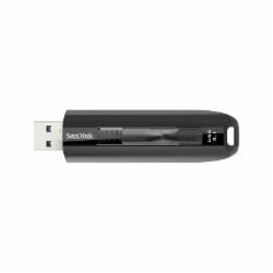 闪迪 SDCZ800-128G-Z46 USB3.1 至尊极速U盘 黑色(单位:个)