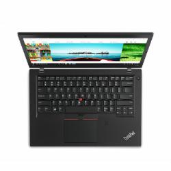 联想ThinkPad L490-224 14英寸笔记本电脑(i7-8565U/8G/1T+128GSSD/2G独显/win10/一年保修)