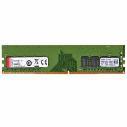 金士顿DDR4 2133 8G 内存条