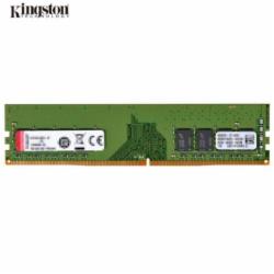 金士顿DDR4 2400 8G 内存条