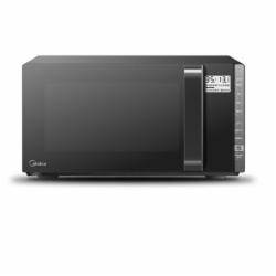美的(Midea)PC23W5 电脑版变频微波炉