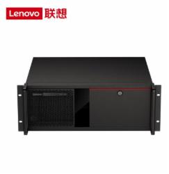 联想(Lenovo)ECI-430商用工控服务器(CPUIntel酷睿I5/内存8GB/硬盘240G固态硬盘/显卡GTX 1050/WIN10专业版以及OFFICE2016 Lenovo OKR one key recovery软件/整机免费质保期3年/3年专业技术支持7*24小时/第2个工作日上门服务/金牌电话支持/原厂商24×7专线服务/所有部件/生产厂商免费保修3年/免费上门服务/整机出厂)
