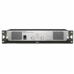 DSPPA MX3500II 专业立体声功放(安装辅材/安装调试)