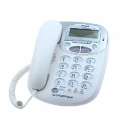 步步高 HCD007(6033)TSDL 来电显示电话机