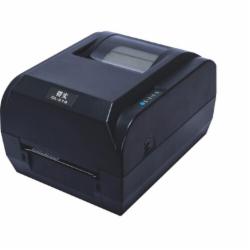 得实(Dascom) DL-218 桌面型条码打印机/热转印热敏(单位:台）