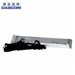 得实(Dascom）M21-1 色带芯 (适用80D/106D/110D/136D）