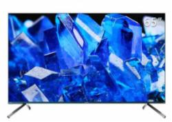 创维 65Q40 65英寸智能声控电视 4K超高清HDR(配挂架含安装调试/墙体特殊安装/三年质保)(单位:套)