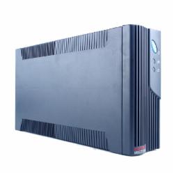 山特 MT1000S-PRO UPS不间断电源
