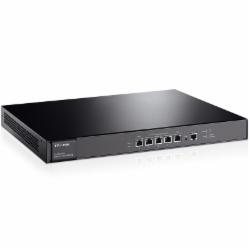 普联TP-LINK TL-ER5120G 防火墙/多WAN口企业级千兆有线 路由器(单位:个)