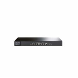 普联TP-LINK TL-ER6220G 双核多WAN口千兆企业VPN路由器(单位:个)