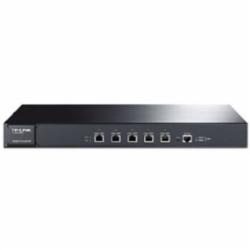 普联TP-LINK TL-ER7520G 企业级千兆有线路由器(单位:个)