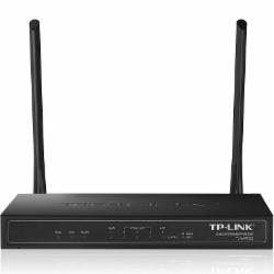 普联TP-LINK TL-WAR302 300M企业级无线路由器(单位:个)