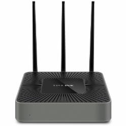 普联TP-LINK TL-WAR450L 无线企业VPN路由器(单位:个)