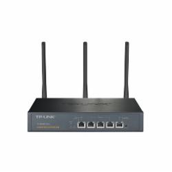 普联 TP-LINK TL-WVR450G 450M无线企业VPN路由器 单位:个