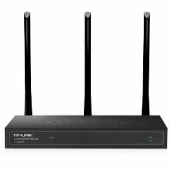 普联TP-LINK TL-WAR458 无线企业VPN路由器(单位:个)