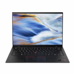 联想 ThinkPad X1(i7-1165G7/Win10+Office/WiFi 6无线/屏幕14/4K/16G内存/1TB固态/三年质保)