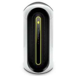 外星人（Alienware）AURORAR10 AMD(锐龙7-5800X/32G内存/512固态+1TB/RTX3060TI8GB GDDR6/550W)