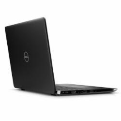 戴尔 DELL 3420 14英寸笔记本（I7-1165G7/16G/512G SSD/(1920*1080)/WIN10H/三年保修）