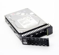 华为（HUAWEI）VCN510-DSK-E8T 企业级8TB硬盘