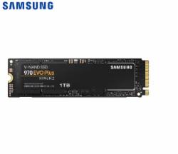 三星（SAMSUNG）1TB SSD固态硬盘 MZ-V7S1T0B