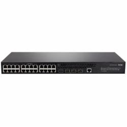 华三 LS-5120V2-28P-SI 全千兆网管交换机