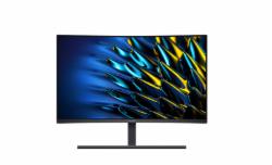 华为 MateView GT 27寸显示器