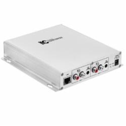 ITC T-7770采集器（含：安装调试/布线）