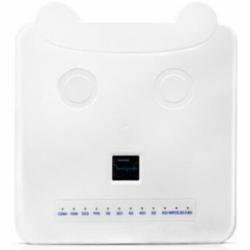 特信TX-100W信号屏蔽器（含：安装调试/布线）