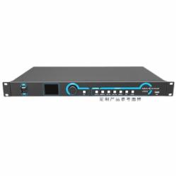 诺瓦 V960 视频处理器（含：安装调试及布线)