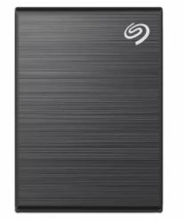 希捷 铭系列移动硬盘 2TB 高速USB3.0商务金属加密外接 PS4