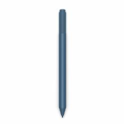微软 Surface Pen 触控笔/手写笔 4096级压感 兼容Pro/Go/Book/Studio/Laptop系列产品 冰晶蓝 单位:支