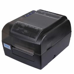 新北洋 BTP-2300E PLUSS 热敏打印机 高清版/USB/串口
