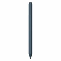 微软 Surface Pen 触控笔/手写笔 4096级压感 兼容Pro/Go/Book/Studio/Laptop系列产品 灰钴蓝