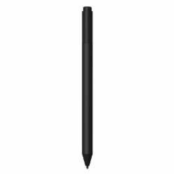 微软 Surface Pen 触控笔/手写笔 4096级压感 兼容Pro/Go/Book/Studio/Laptop系列产品 典雅黑