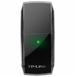 TP-LINK TL-WDN5200 USB无线网卡 免驱版