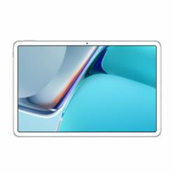 华为 MatePad Pro 11英寸平板电脑 8+256GB WIFI新款