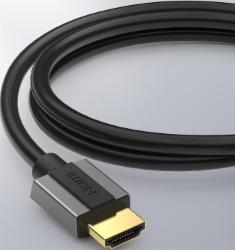 秋叶原 2.0 4K高清HDMI线