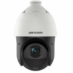 海康威视 DS-2DC4423IW-DE 监控球机摄像头(含安装调试/支架/辅材)