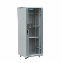DSPPA MP30U 立式豪华型机柜(安装辅材/安装调试)