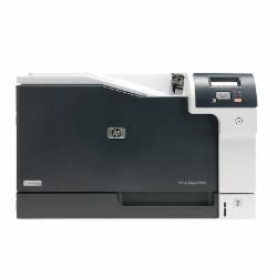 惠普 Color CP5225 A3彩色激光打印机(单位:台)