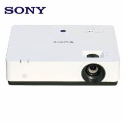 索尼 VPL-EX573 投影仪 标清 4200流明 HDMI