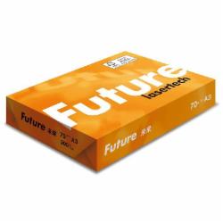 UPM 橙未来 A3 70g 复印纸 500张/包(单位:包)