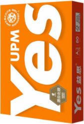 UPM 橙益思 A3 80g 复印纸 500张/包(单位:包)