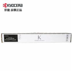 京瓷 TK-6328 墨粉盒 黑色 (适用于4002i 5002i 6002i复印机)