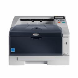 京瓷 P2035D A4黑白激光打印机 双面打印(单位:台)