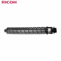 理光(Ricoh)IM C6000 黑色墨粉盒(适用于IM C4500/C6000)