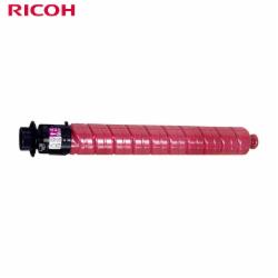 理光(Ricoh)IM C6000 红色墨粉盒(适用于IM C4500/C6000)