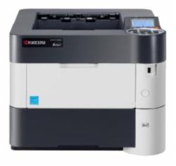 京瓷(Kyocera)P3045dn 黑白激光打印机