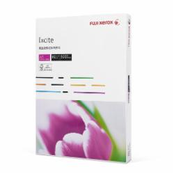 富士施乐(Fuji Xerox)Ixcite 红标 A3 80g 复印纸 500张/包(单位:包)
