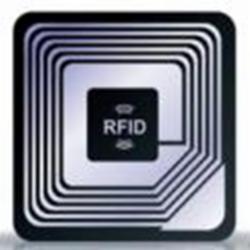 中图CTI-GL-B01 RFID电子标签